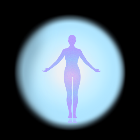Floating capsules from the collection of vegan vitamins and supplements showcasing their natural design and quality