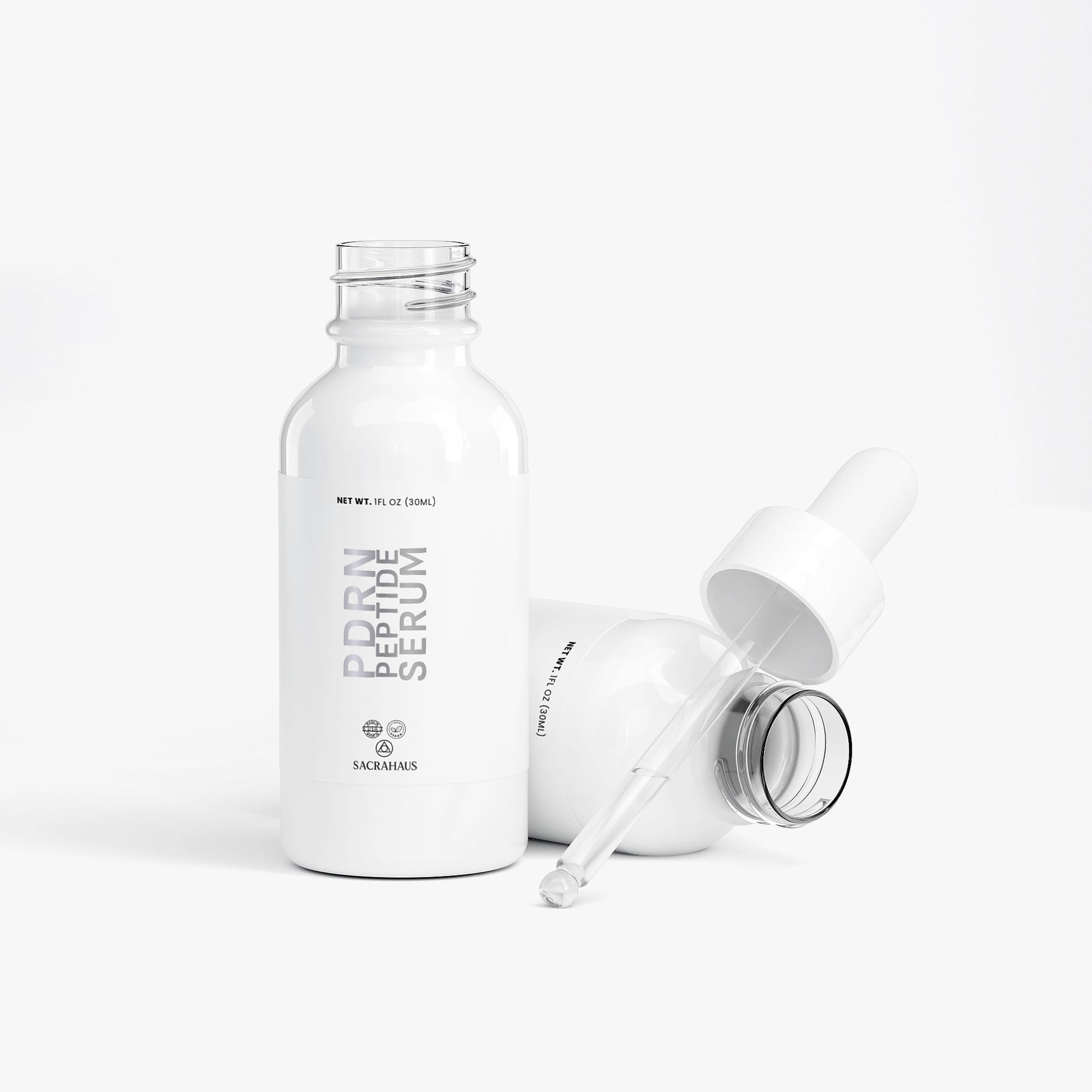 PDRN Brightening Serum