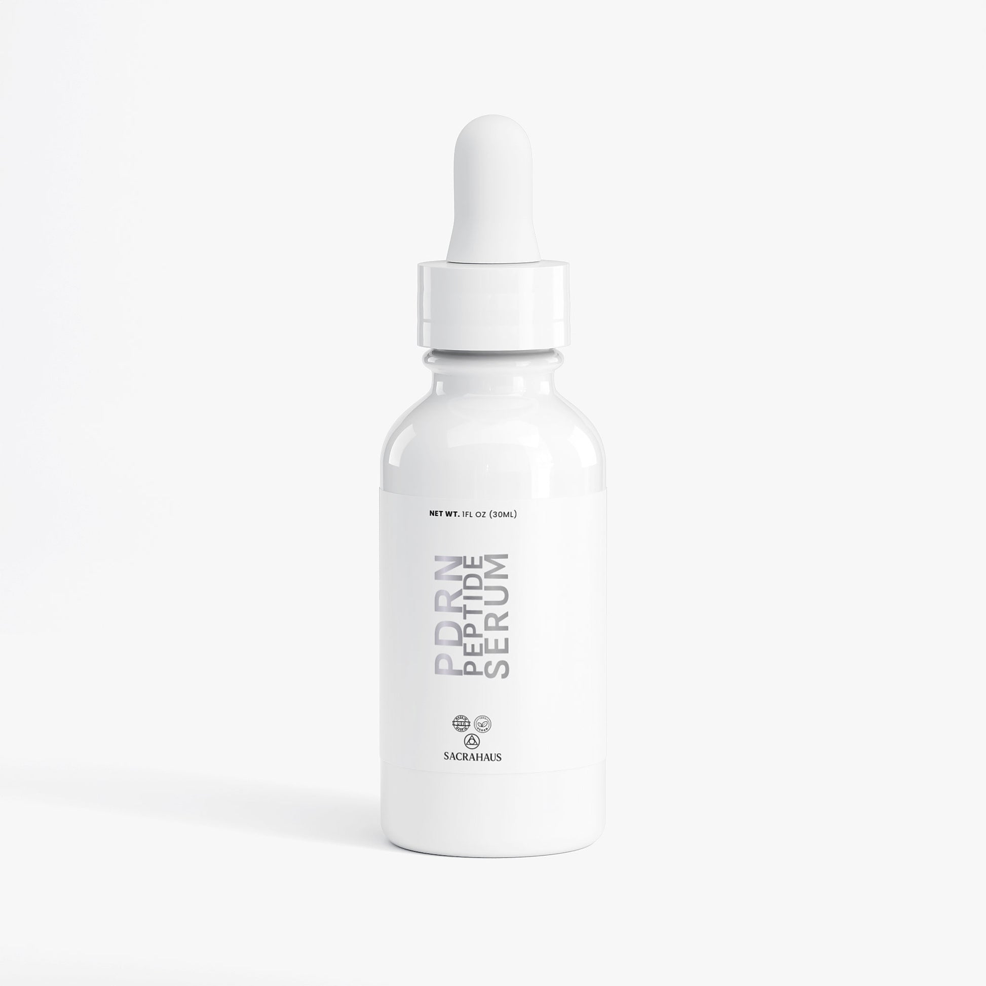 PDRN Brightening Serum