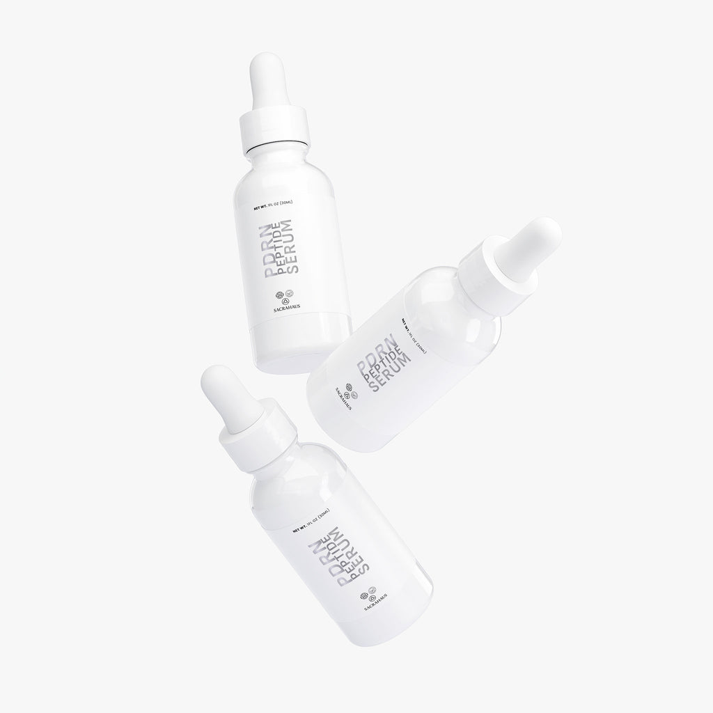 PDRN Brightening Serum