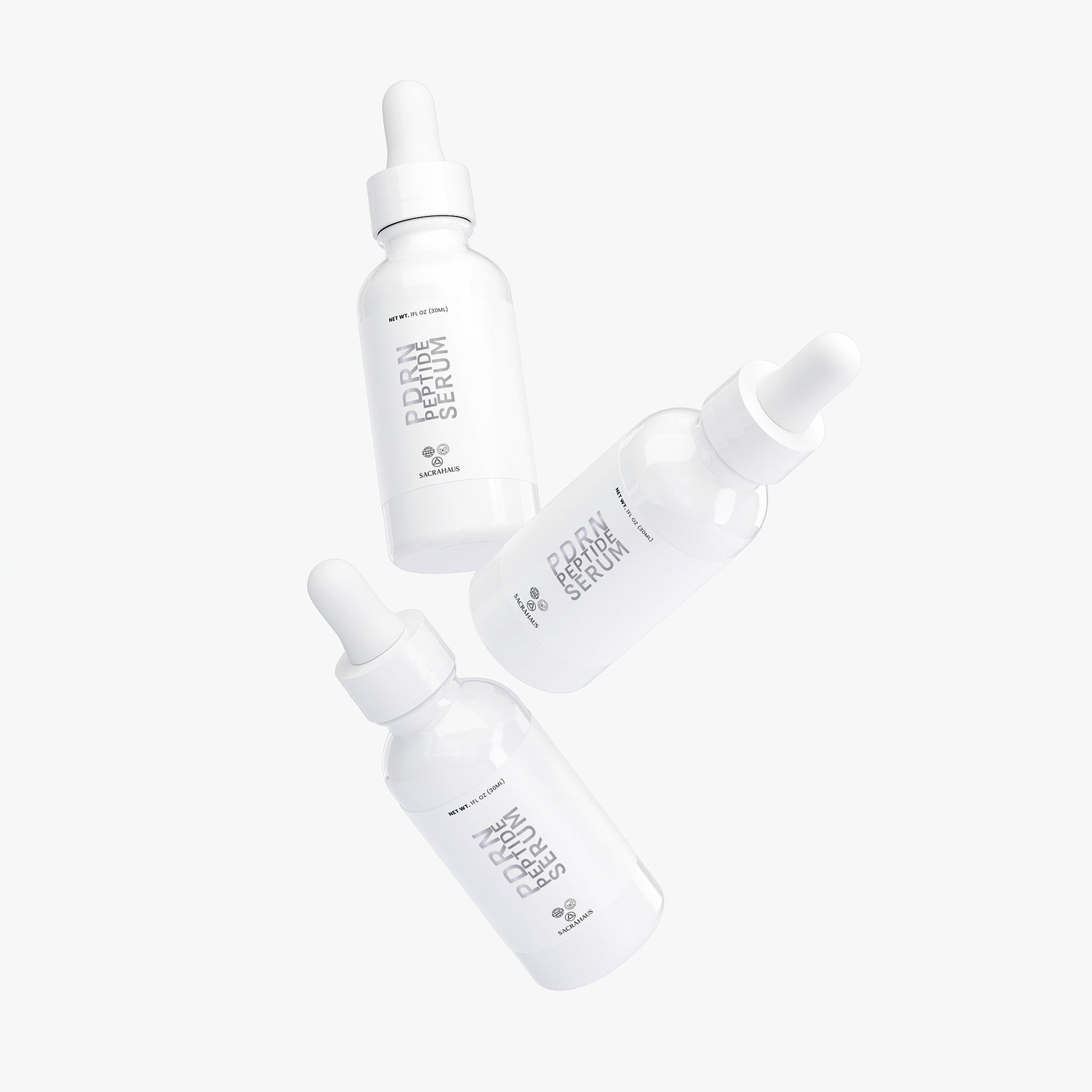 PDRN Brightening Serum