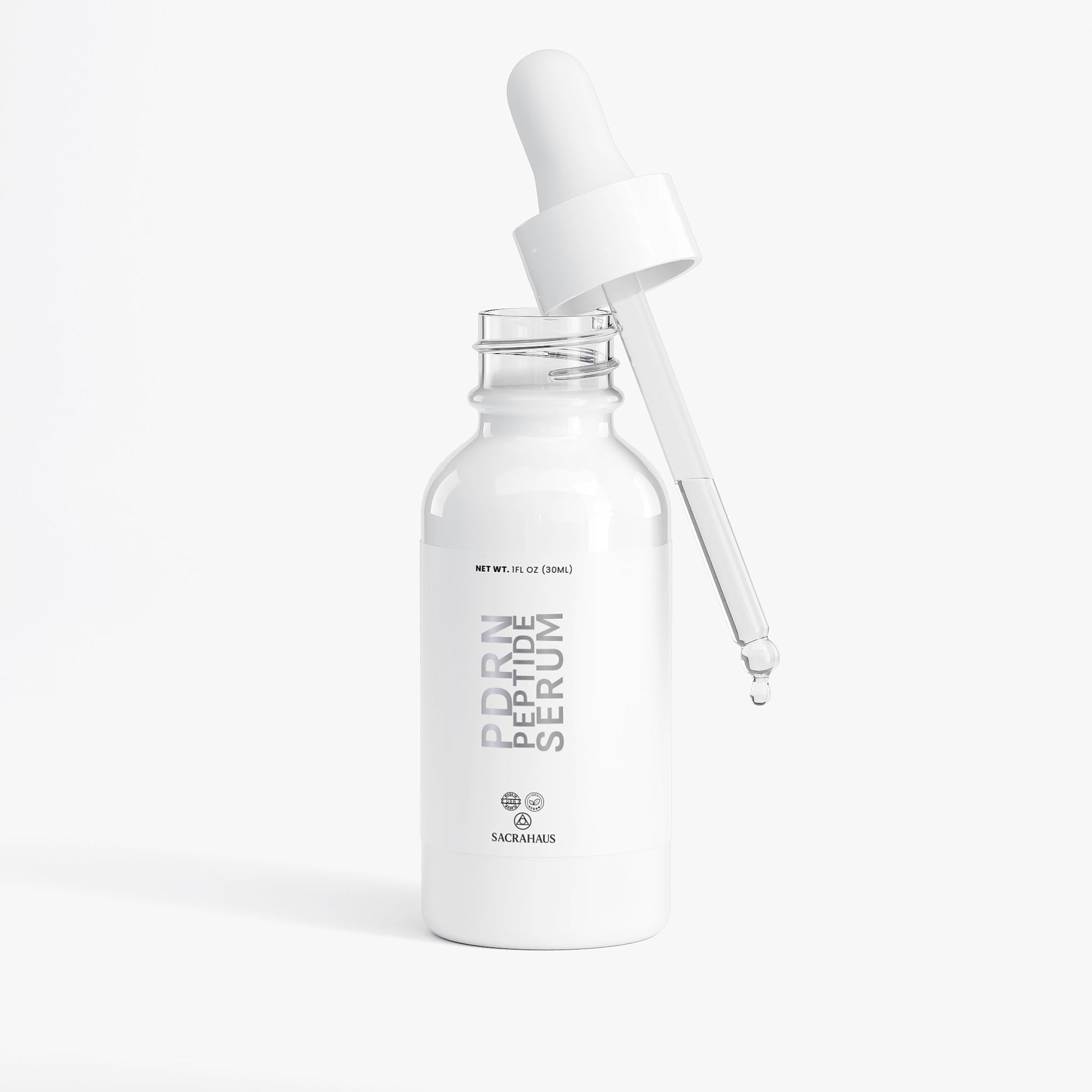 PDRN Brightening Serum